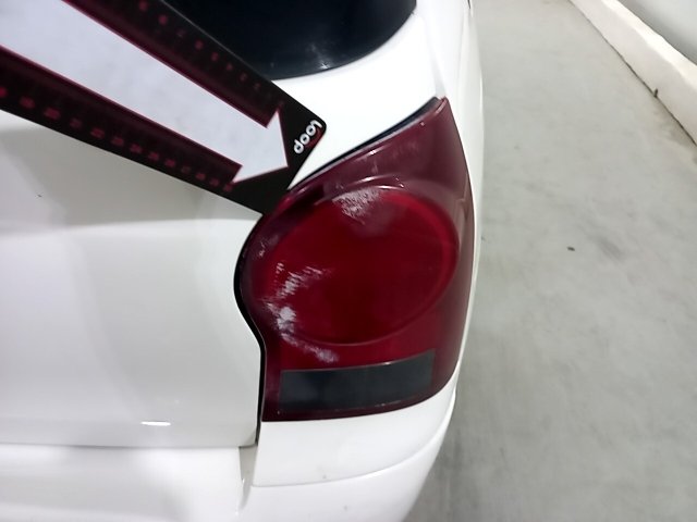 Vehicle_photo_28