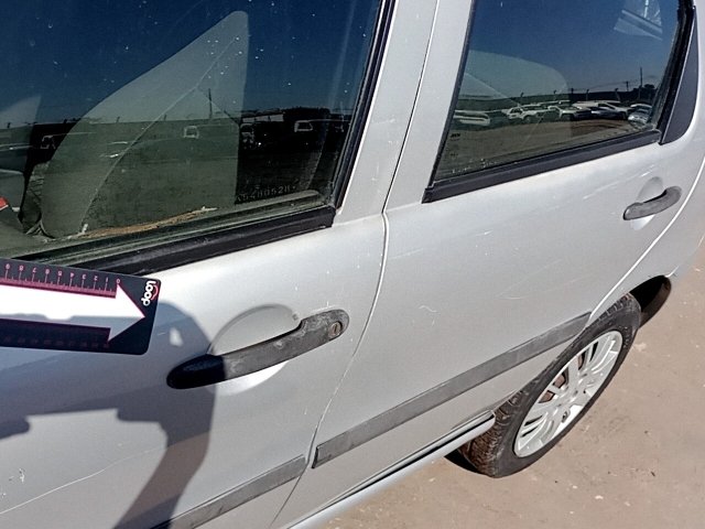 Vehicle_photo_40