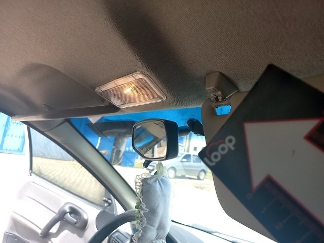 Vehicle_photo_28