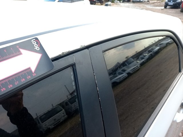 Vehicle_photo_28