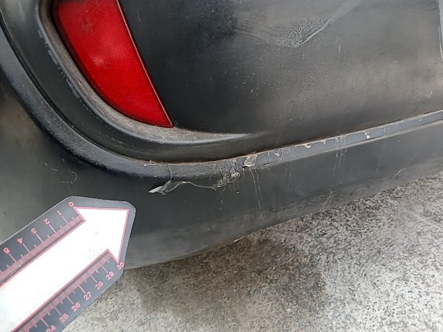 Vehicle_photo_28