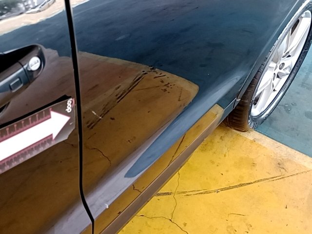 Vehicle_photo_28