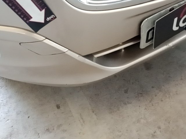 Vehicle_photo_28