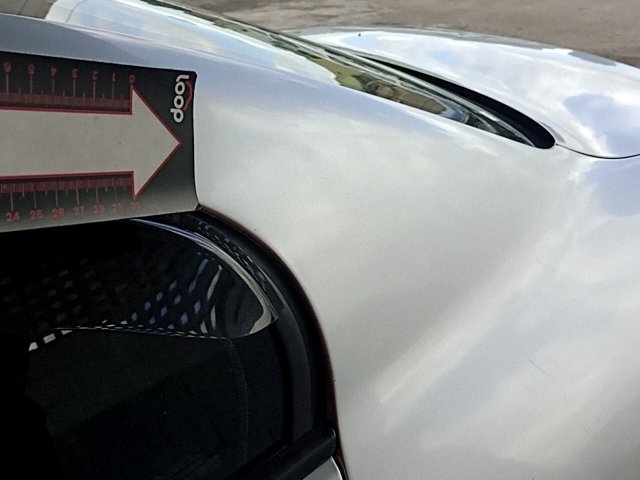 Vehicle_photo_29