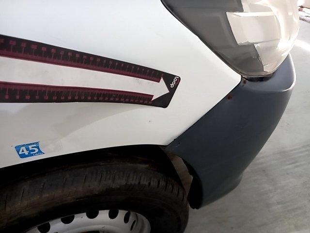 Vehicle_photo_29