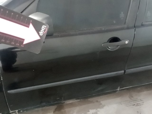 Vehicle_photo_35