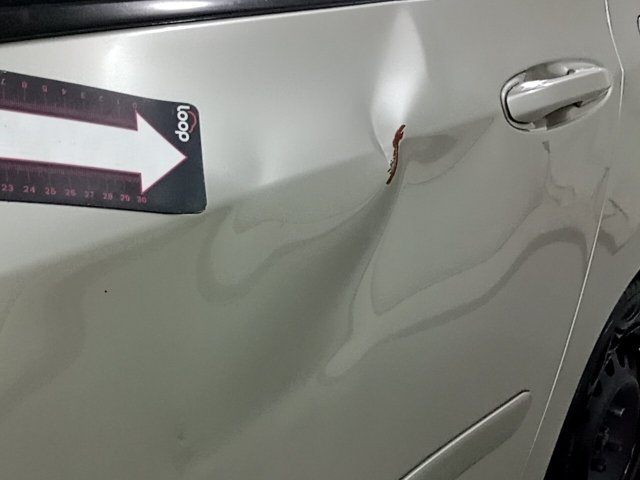 Vehicle_photo_28