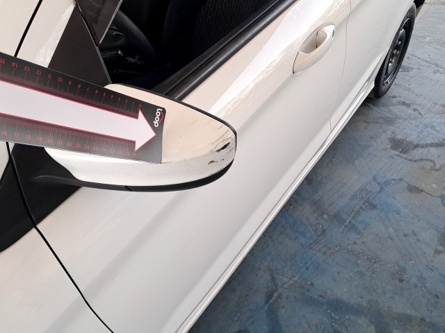Vehicle_photo_41