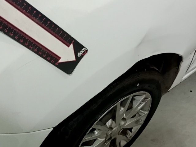Vehicle_photo_29