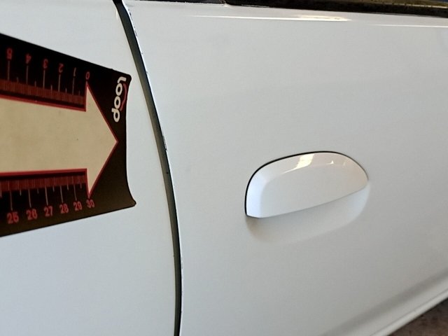 Vehicle_photo_39