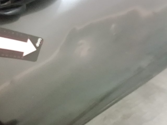 Vehicle_photo_28