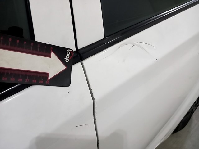 Vehicle_photo_28