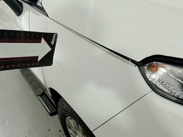 Vehicle_photo_40