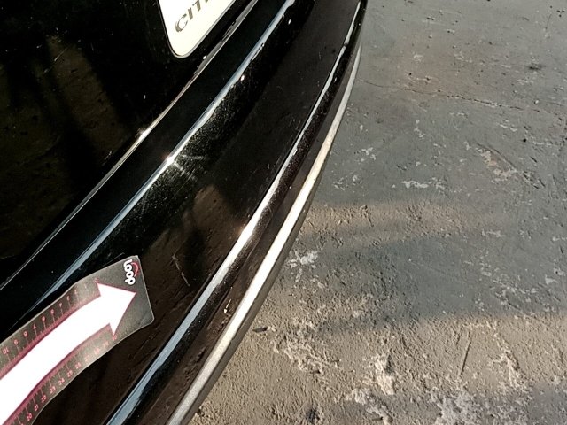 Vehicle_photo_28