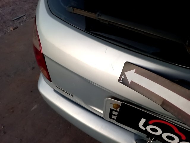Vehicle_photo_28