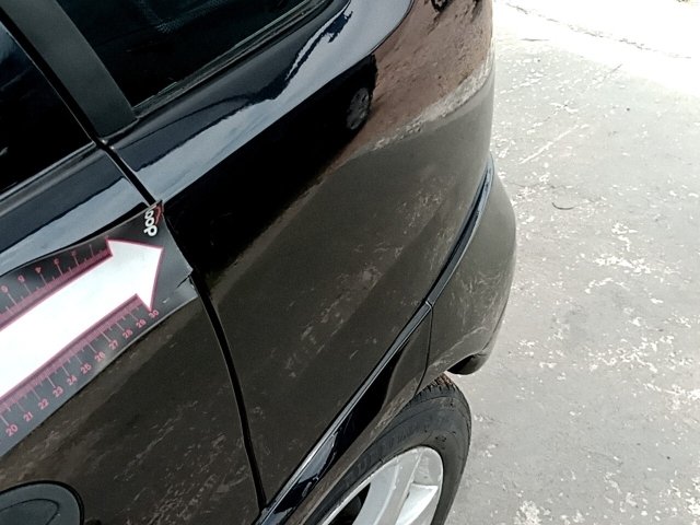Vehicle_photo_39