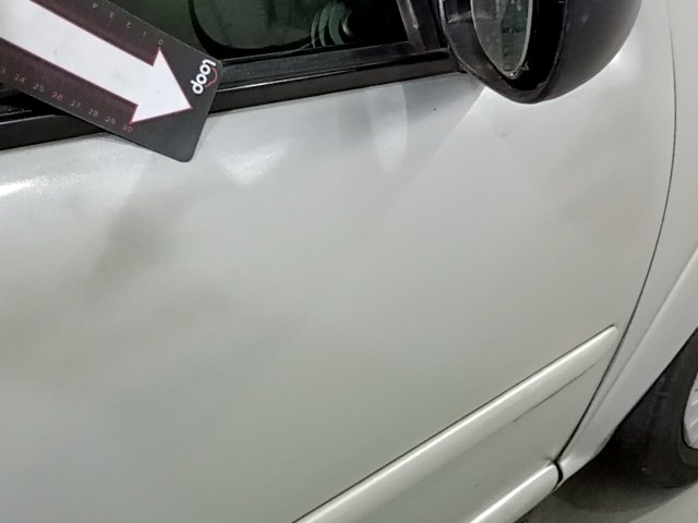 Vehicle_photo_28