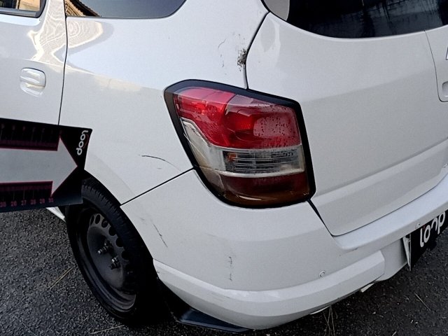 Vehicle_photo_39
