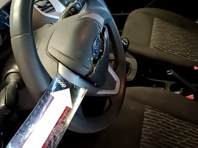 Vehicle_photo_28