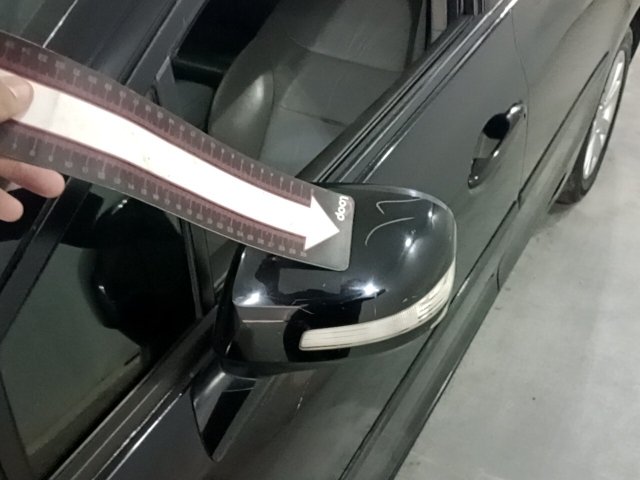 Vehicle_photo_28