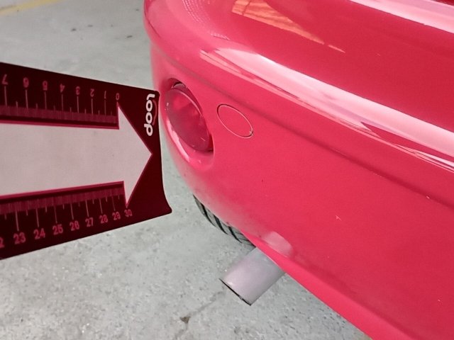 Vehicle_photo_39