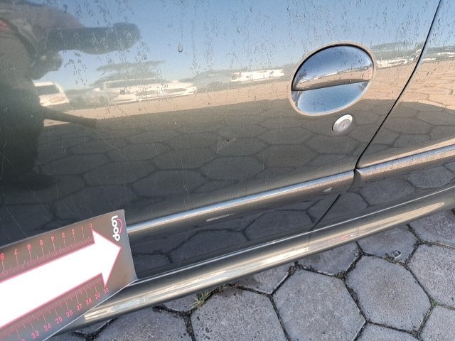 Vehicle_photo_28