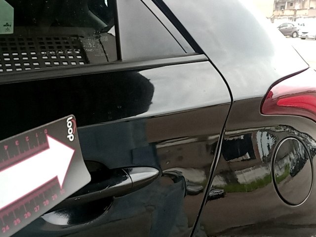 Vehicle_photo_40