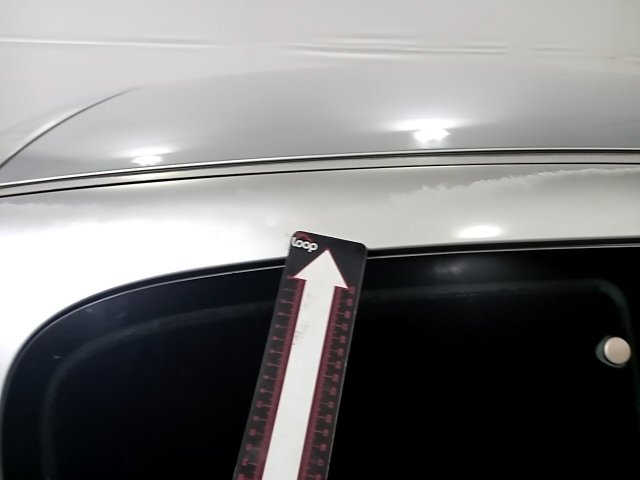 Vehicle_photo_28