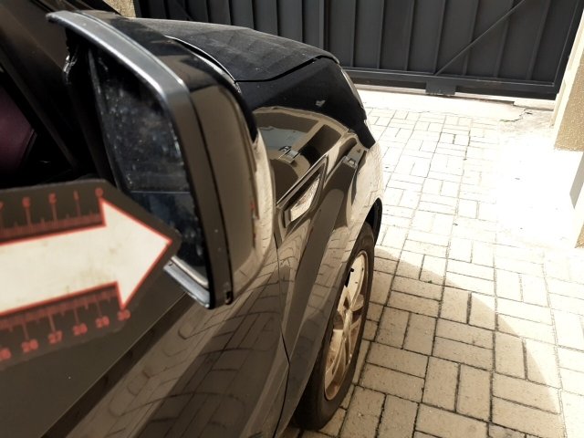 Vehicle_photo_28