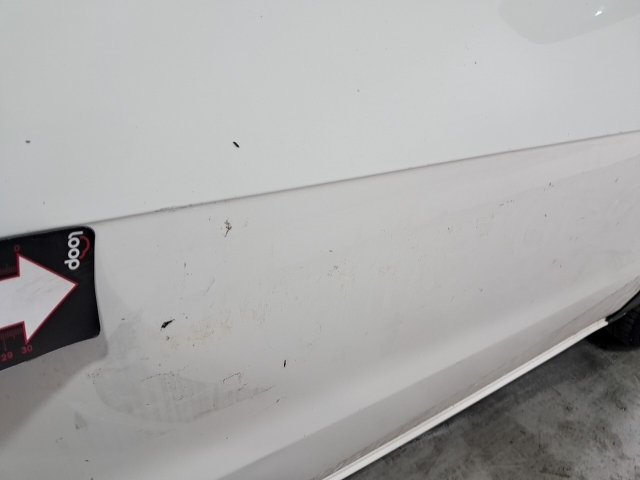 Vehicle_photo_37