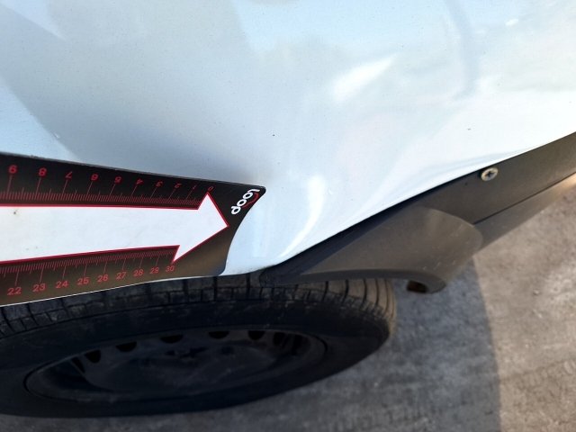 Vehicle_photo_37