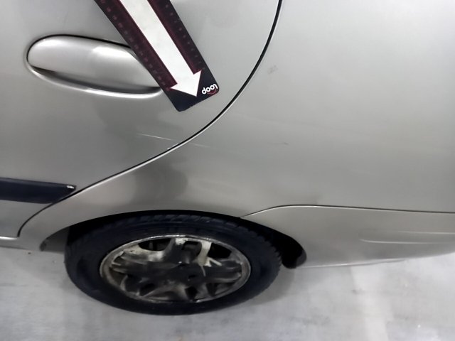 Vehicle_photo_28