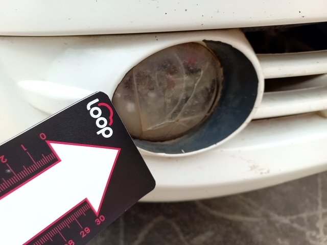 Vehicle_photo_28
