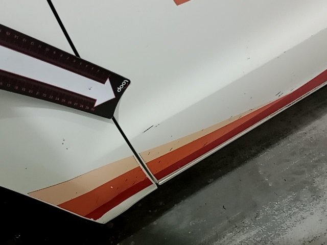 Vehicle_photo_28