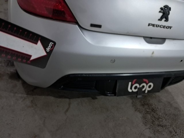 Vehicle_photo_18
