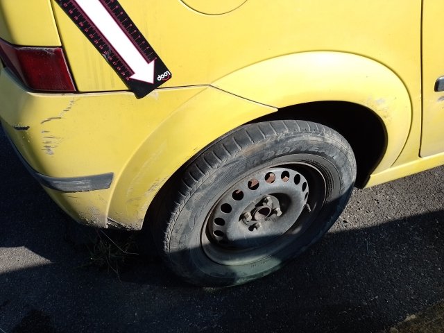 Vehicle_photo_28