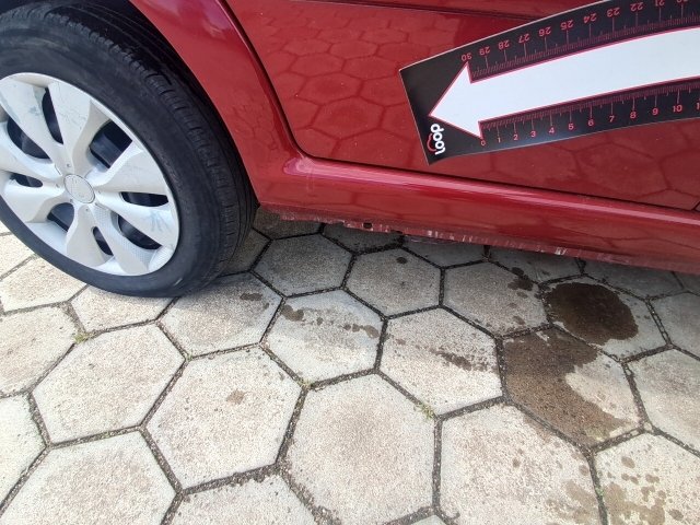 Vehicle_photo_39