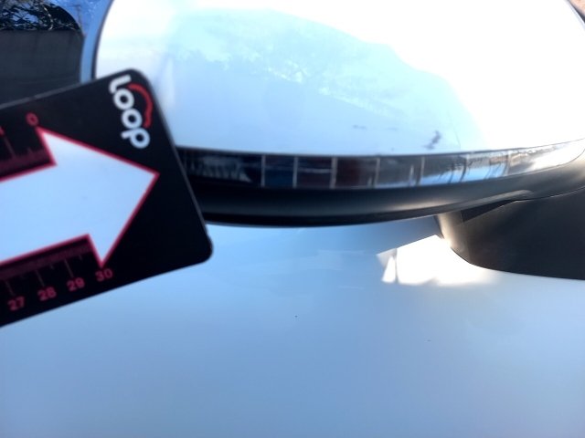 Vehicle_photo_28