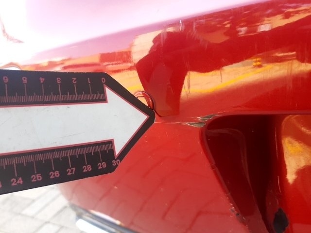 Vehicle_photo_28