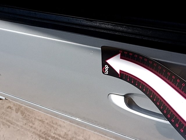 Vehicle_photo_28