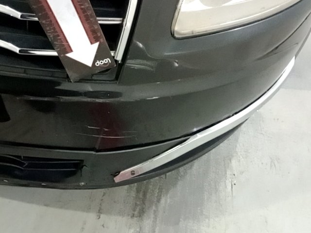 Vehicle_photo_28