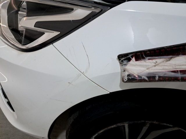 Vehicle_photo_41