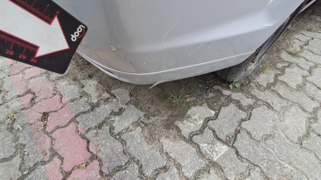 Vehicle_photo_29