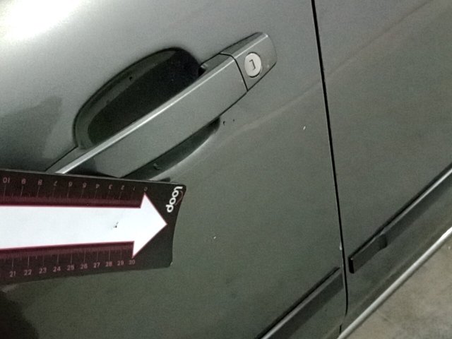 Vehicle_photo_28
