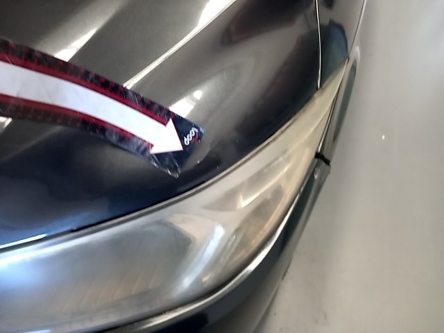 Vehicle_photo_28