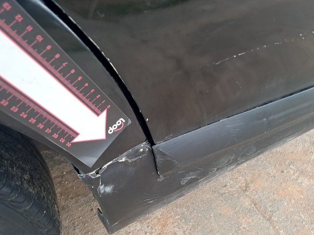 Vehicle_photo_39