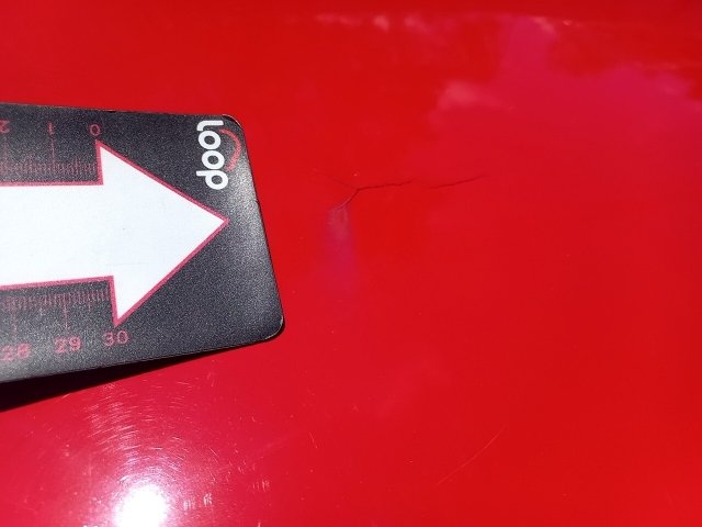 Vehicle_photo_28
