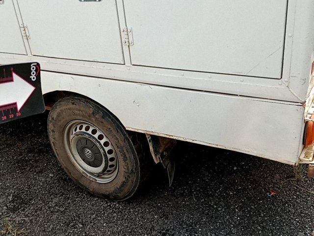 Vehicle_photo_39