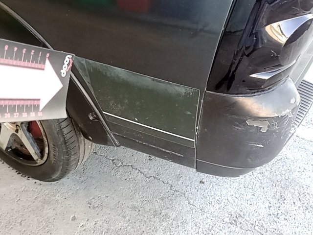 Vehicle_photo_39