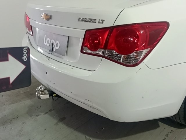 Vehicle_photo_40